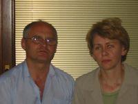 poland 036